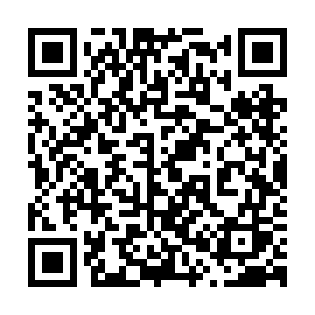 QR code for 606RGS