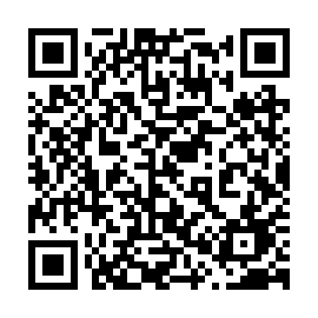 QR code for 606RQD