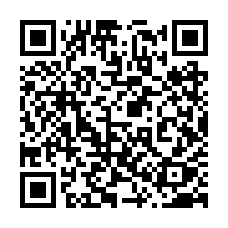 QR code for 606RQX
