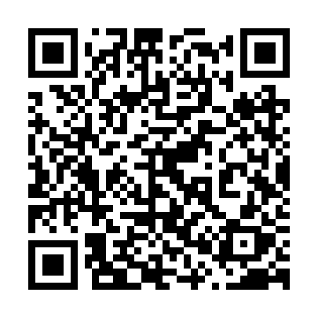 QR code for 606RRX