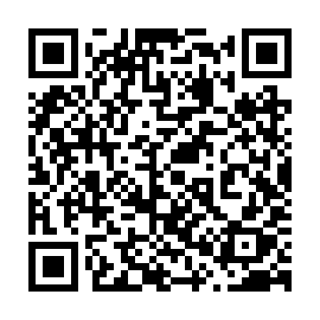 QR code for 606RYX