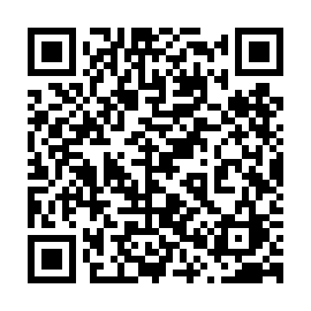 QR code for 606TCC