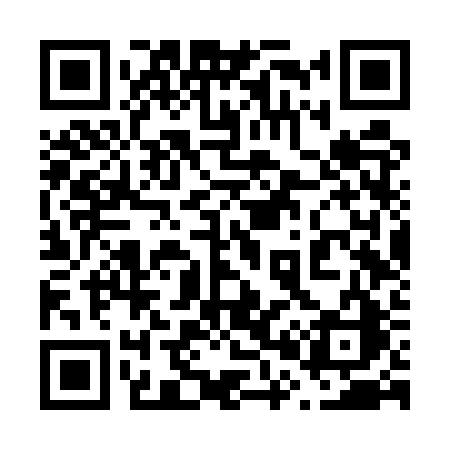 QR code for 606URC