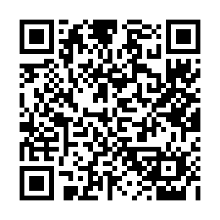 QR code for 606VAN