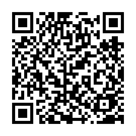 QR code for 606VEE