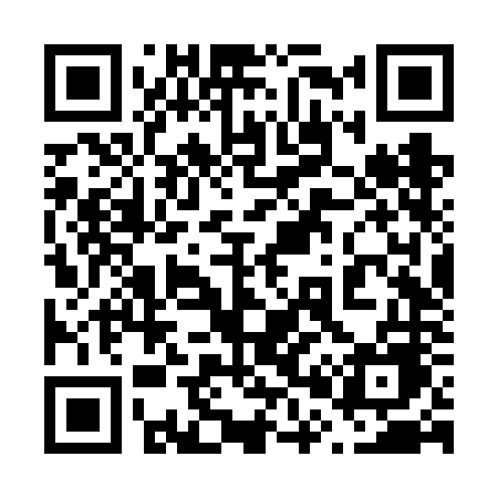QR code for 606VNE