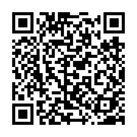 QR code for 606VPI