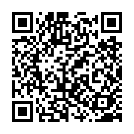 QR code for 606WAK