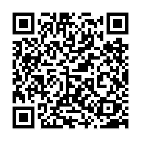 QR code for 606WBY