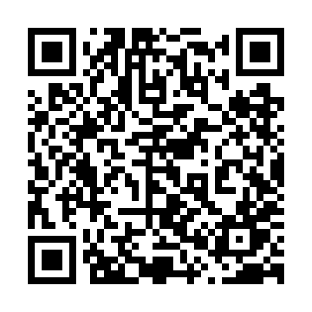 QR code for 606WHT