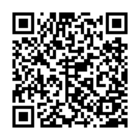 QR code for 606WMU