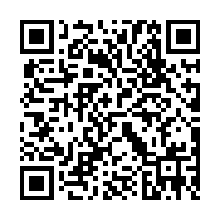 QR code for 606XCQ