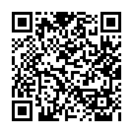 QR code for 606XDW