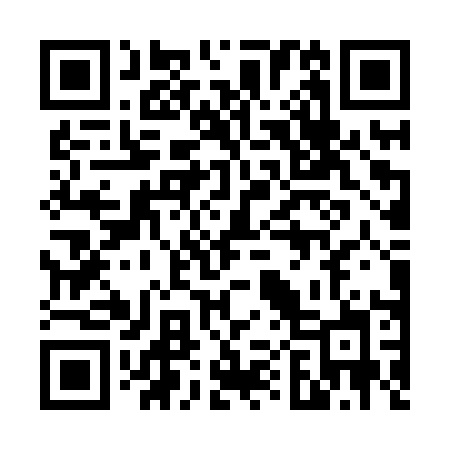 QR code for 606XQJ
