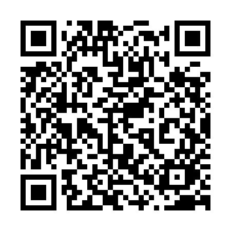 QR code for 606YEO