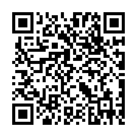 QR code for 606YFA
