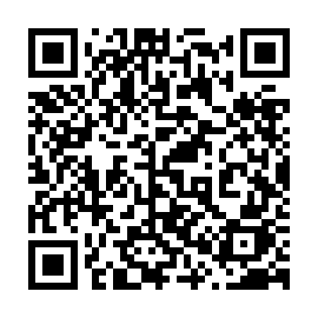 QR code for 606ZGJ