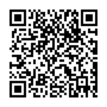 QR code for 606ZLE