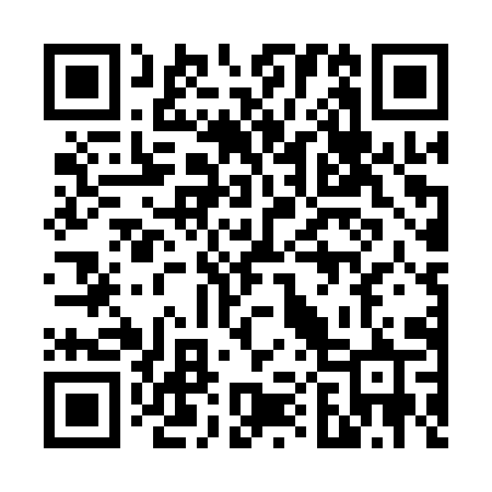 QR code for 607AYR