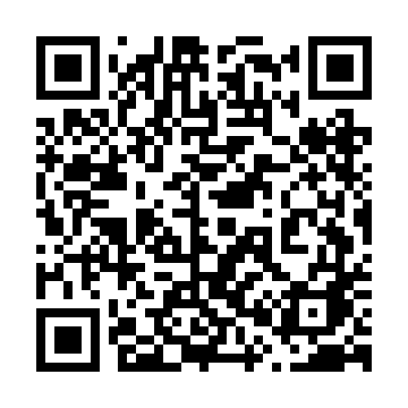 QR code for 607BDA