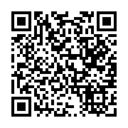 QR code for 607CNO
