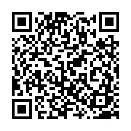 QR code for 607CVS