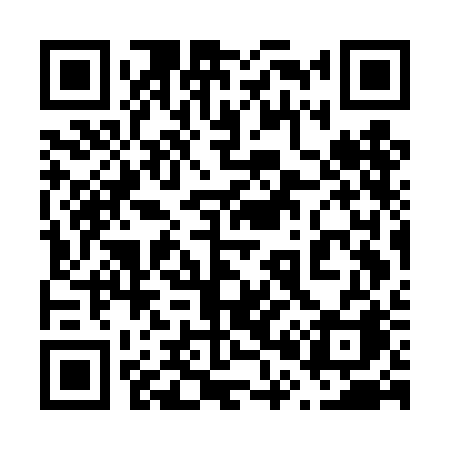 QR code for 607DBA