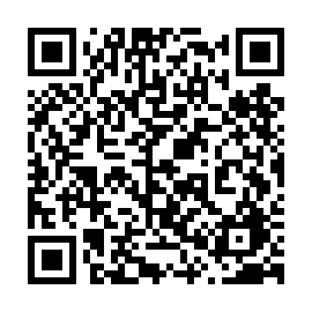 QR code for 607DBG