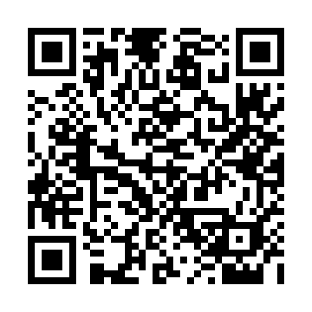 QR code for 607DGJ