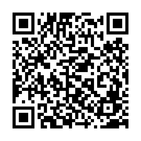 QR code for 607DVV