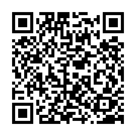 QR code for 607EAZ