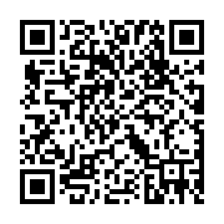 QR code for 607EGT
