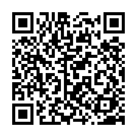 QR code for 607EJH