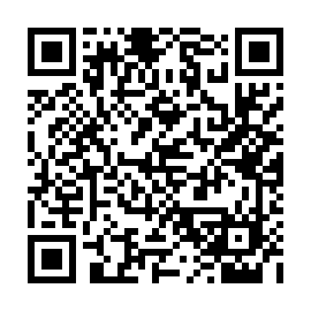 QR code for 607ETN