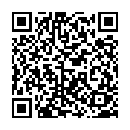 QR code for 607ETX