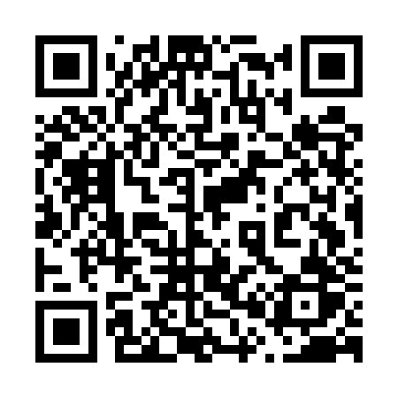 QR code for 607EZR