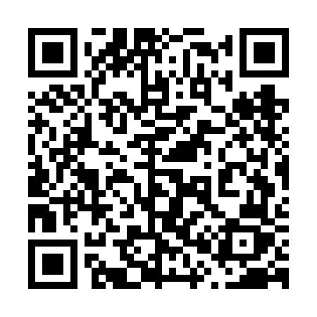 QR code for 607FFZ