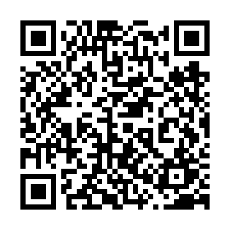 QR code for 607FRT