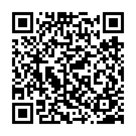 QR code for 607FUT