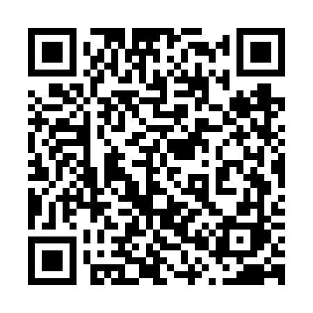 QR code for 607FVH