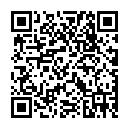 QR code for 607GCR