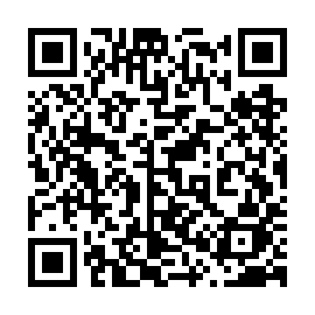 QR code for 607GIJ