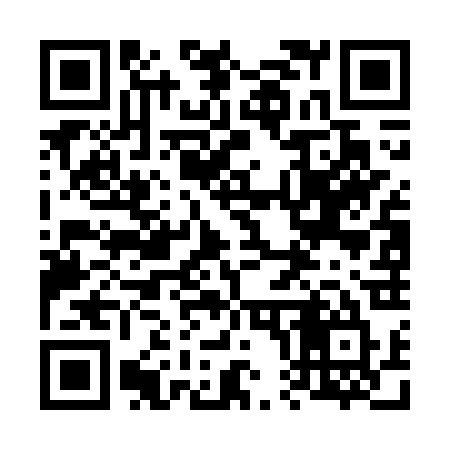 QR code for 607GRU