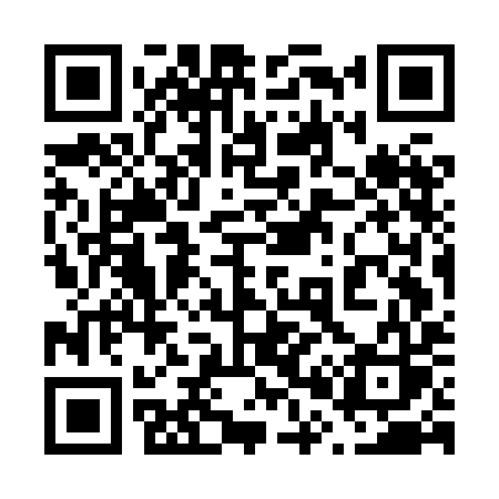QR code for 607HIS