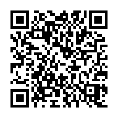 QR code for 607HSR