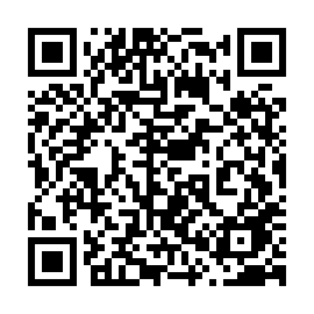 QR code for 607HXE