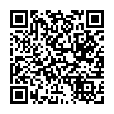 QR code for 607INS
