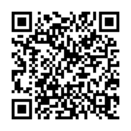 QR code for 607ITG
