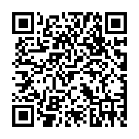 QR code for 607IUR