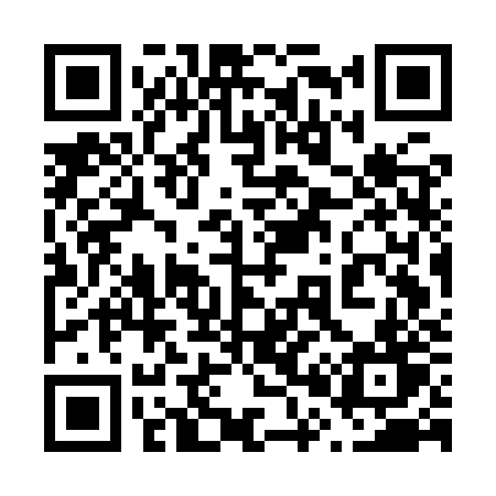 QR code for 607IZT
